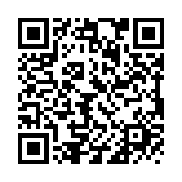 【台中烏日】高鐵三路｜高鐵之星．視野兩房平面車位高鐵烏日站-QR CODE
