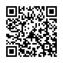 【台中烏日】高鐵三路｜高鐵之星．視野戶、高鐵烏日站捷運高鐵站-QR CODE