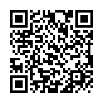 【台中南屯】嶺東南路｜總太拾光．面嶺東科大，近台中精密園區-QR CODE