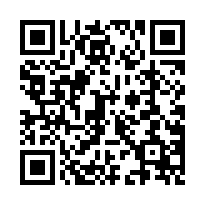 【台中后里】民生路｜輕屋齡透天店面 內埔國小 后里運動公園-QR CODE