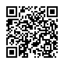 【台中大甲】經國路｜邊間大地坪四樓透天日南車站幼獅工業區-QR CODE