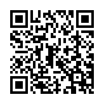 【台中北屯】大連路二段｜京華天下．大連路商圈 台灣民俗文物館-QR CODE