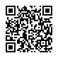 【台中西屯】西屯路二段｜藝術世居二期西屯路商圈 何德公園-QR CODE