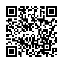 【台中南區】忠孝路│四樓公寓 忠孝夜市 台中國小 興大附農-QR CODE