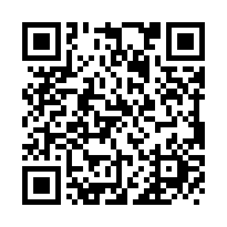 【台中北屯】橫坑巷｜親情世界．獨立庭院雙拼別墅近大坑圓環商圈-QR CODE