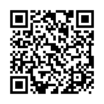 【台中太平】光興路｜靜巷透天 車籠埔國小 太平工業區-QR CODE