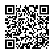 【台中清水】港新三路｜遠雄之星NO3．兩房平面車位近三井購物-QR CODE