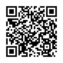 【台中大里】仁愛路｜大城巴厘島大地坪前院車庫四樓透天塗城國小-QR CODE