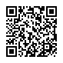 【台中北屯】四平路｜總太洲際W．三房平面車位樹梢戶74快速道-QR CODE