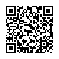 【台中南區】東方威尼斯，綠園道旁氣派樓店 美村工學商圈-QR CODE