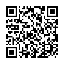 【台中霧峰】中正路｜吉宏甲天下．霧峰農工，朝陽科大-QR CODE