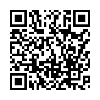 【台中北屯】旅順路一段│庭苑小築．高坪效7樓+8樓雙樓層住家-QR CODE