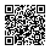 【台中南屯】大進街｜翡翠名邸．萬壽棒球場 捷運文心森林公園站-QR CODE