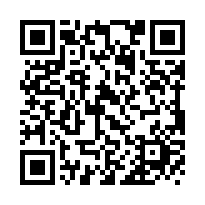 【台中南區】建國南路一段│我家大樓．套房近中山醫大捷運大慶站-QR CODE