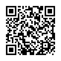 【台中南屯】文心南五路一段｜湖濱真第．八期花園別墅-QR CODE