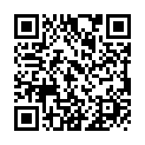 【台中沙鹿】屏西路、光田綜合醫院向上院區、北勢國小-QR CODE