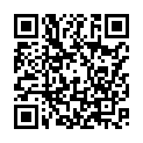 【台中北屯】太原路三段｜惠宇原山．市立老人復健綜合醫院近74-QR CODE