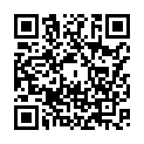 【台中西屯】上石北二巷｜生活大師．次頂樓電梯大套房、逢甲夜市-QR CODE