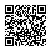 【台中太平】新仁路一段｜五米大面寬乙工透天新仁市場-QR CODE