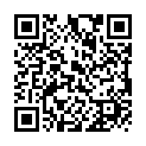 【台中南屯】保安五街│昌祐品觀．邊間兩房雙平面車位、嶺東科大-QR CODE