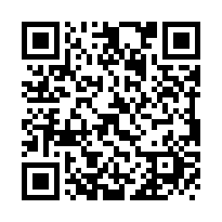 【台中豐原】南陽路｜臻好Ⅲ．透天別墅福陽國小-QR CODE