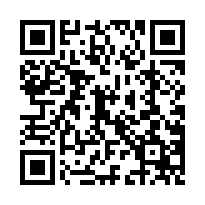 【台中東勢】新城街｜十米路透天厝新城國小東勢市區-QR CODE