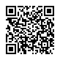 【台中西屯】福星路｜逢甲商圈 雙透天獨棟店面 地球村補習班-QR CODE