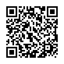 【台中中區】三民路｜統領財星大廈．住商兩用、第二市場台中醫院-QR CODE