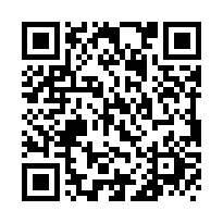 【台中神岡】豐洲路｜大地坪透天1樓增建至2樓，豐洲國小-QR CODE