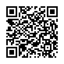 【台中北屯】和順路｜萬事亨達．12米路透天厝東山路商圈74號-QR CODE