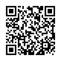 【台中大雅】中山北路｜靜巷透天，二樓增建至四樓中山北路商圈-QR CODE