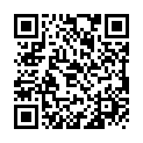 【台中北區】健行路│宏總加州．視野景觀套房，中國醫藥大學商圈-QR CODE