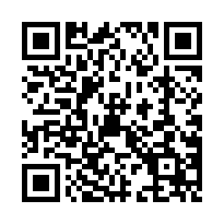 【台中東區】東英五街｜大地坪邊間獨棟電梯別墅成功國小育英國中-QR CODE