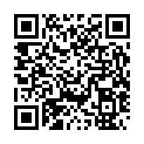 【台中南屯】忠勇路│精銳藝博匯．嶺東科大，台中精密園區近國一-QR CODE