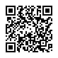 【台中大甲區】臨江路｜邊間大地坪透天店面日南車站 日南國中-QR CODE