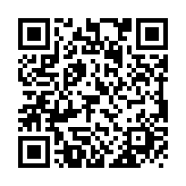 【台中東區】大智路｜㊣大智路透天店面台中火車站 大魯閣新時代-QR CODE
