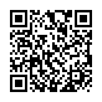 【台中大雅】神林南路｜中國城景上景．視野戶樓中樓神林南路商圈-QR CODE