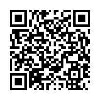 【台中北屯】北坑巷｜生活大地．獨棟大地坪別墅 台中美國學校-QR CODE