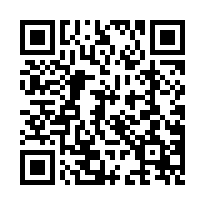 【台中南屯】惠文路｜精銳海德一號．四平車、捷運文心森林公園站-QR CODE