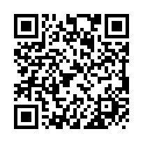 【台中西區】自由路一段｜靜巷雙透天兩建物均未保存登記五權車站-QR CODE