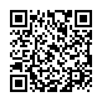 【台中豐原】安康路｜大城國寶．南陽路商圈 近豐原醫院-QR CODE