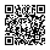 【台中大甲】中山路一段｜邊間大地坪透天中山路商圈大甲國中小-QR CODE