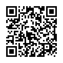 【台中北屯】衛道路│衛道三星．邊間採光，近監理站北屯國小-QR CODE