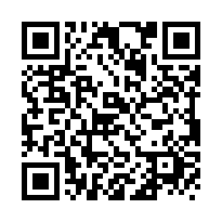 【台中潭子】興華一路｜大地坪大面寬透天店面勝利路商圈近火車站-QR CODE