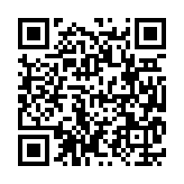 【台中豐原】三民路｜麗晶世紀總裁．視野戶，豐原車站太平洋百貨-QR CODE