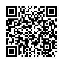 【台中大安】東西八路二段│大地坪豪華農舍-QR CODE
