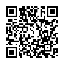 【台中北屯】安順一街｜梅鄉宮廷．孝親三房雙車位-QR CODE