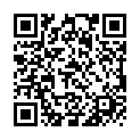 【台中沙鹿】南斗路｜清浤芯園2．大地坪電梯別墅-QR CODE