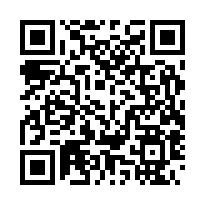 【台中南區】文心南路｜靜園A區．高樓四房平面車位-QR CODE