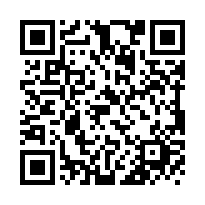【台中清水】臨港路五段｜六米靜巷透天-QR CODE